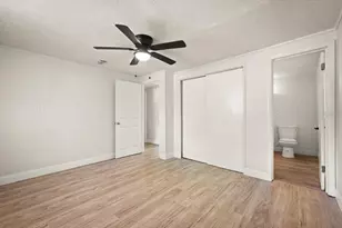 7903 New Kings Rd, Jacksonville, FL 32219 - Photo 25