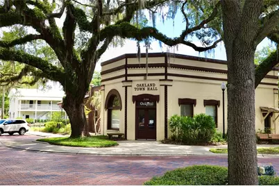 514 N Pollard Street, Oakland, FL 34787 - Photo 19