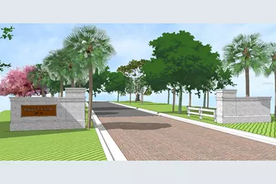 514 N Pollard Street, Oakland, FL 34787 - Photo 5