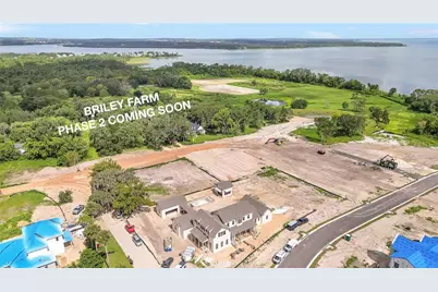 514 N Pollard Street, Oakland, FL 34787 - Photo 3