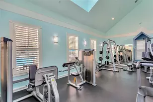 280 Celebration Blvd, Celebration, FL 34747 - Photo 27