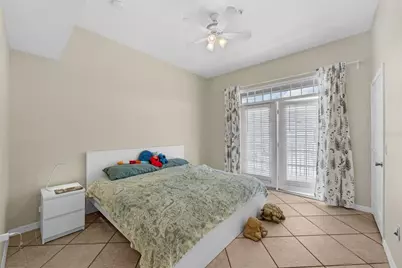 280 Celebration Boulevard #304, Celebration, FL 34747 - Photo 11