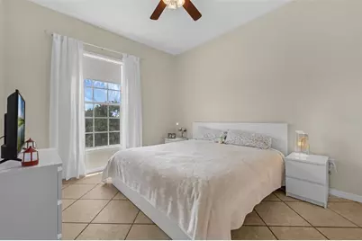 280 Celebration Boulevard #304, Celebration, FL 34747 - Photo 15