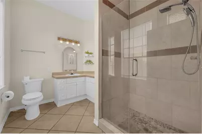 280 Celebration Boulevard #304, Celebration, FL 34747 - Photo 17