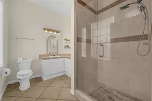 280 Celebration Blvd, Celebration, FL 34747 - Photo 17