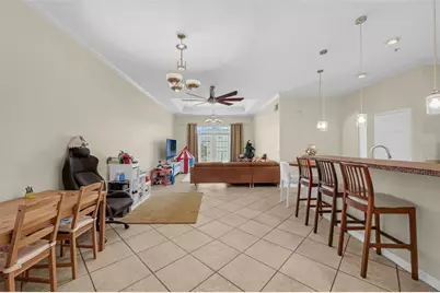 280 Celebration Boulevard #304, Celebration, FL 34747 - Photo 7