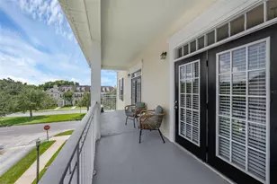 280 Celebration Blvd, Celebration, FL 34747 - Photo 21