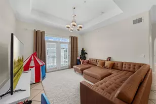 280 Celebration Blvd, Celebration, FL 34747 - Photo 5