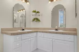 280 Celebration Blvd, Celebration, FL 34747 - Photo 19