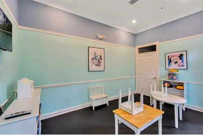 280 Celebration Boulevard #304, Celebration, FL 34747 - Photo 25