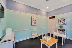 280 Celebration Blvd, Celebration, FL 34747 - Photo 25