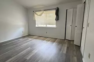 498 Club Dr, Winter Springs, FL 32708 - Photo 13