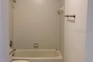 498 Club Dr, Winter Springs, FL 32708 - Photo 13