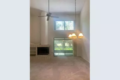 498 Club Drive, Winter Springs, FL 32708 - Photo 3