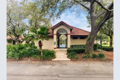 498 Club Drive, Winter Springs, FL 32708 - Photo 25