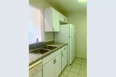 498 Club Drive, Winter Springs, FL 32708 - Photo 9