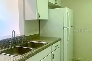 498 Club Dr, Winter Springs, FL 32708 - Photo 9