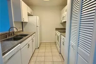 498 Club Dr, Winter Springs, FL 32708 - Photo 11