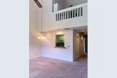 498 Club Drive, Winter Springs, FL 32708 - Photo 5