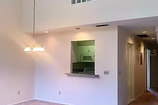 498 Club Dr, Winter Springs, FL 32708 - Photo 5