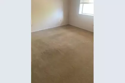 498 Club Drive, Winter Springs, FL 32708 - Photo 15