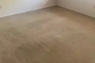 498 Club Dr, Winter Springs, FL 32708 - Photo 15