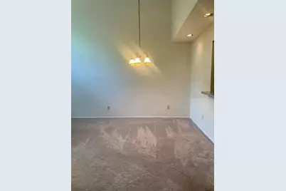 498 Club Drive, Winter Springs, FL 32708 - Photo 7