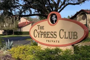 498 Club Dr, Winter Springs, FL 32708 - Photo 21