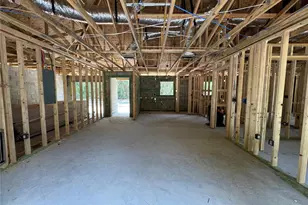 1304 S Delaware Ave, Deland, FL 32720 - Photo 7