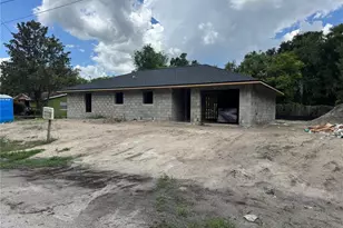 1304 S Delaware Ave, Deland, FL 32720 - Photo 3