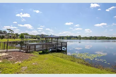 954 Lake Destiny Road #H, Altamonte Springs, FL 32714 - Photo 17