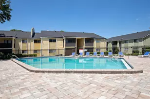 954 Lake Destiny Rd, Altamonte Springs, FL 32714 - Photo 13