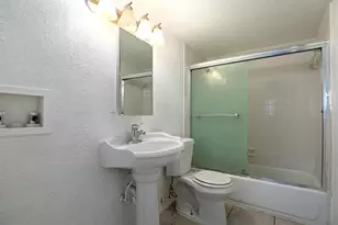 954 Lake Destiny Rd, Altamonte Springs, FL 32714 - Photo 11