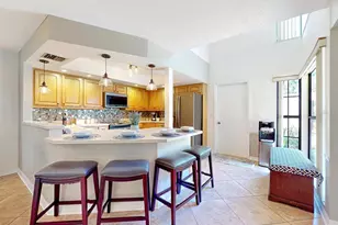 159 Coventry Cir, Haines City, FL 33844 - Photo 9