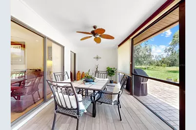 159 Coventry Circle, Haines City, FL 33844 - Photo 17