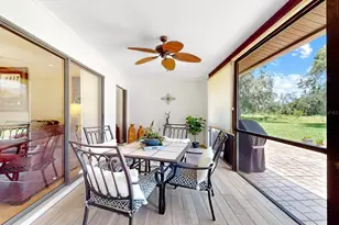 159 Coventry Cir, Haines City, FL 33844 - Photo 17