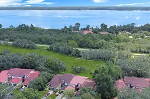 159 Coventry Cir, Haines City, FL 33844 - Photo 33