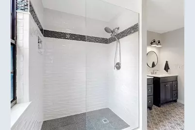 159 Coventry Circle, Haines City, FL 33844 - Photo 27