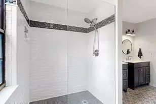 159 Coventry Cir, Haines City, FL 33844 - Photo 27