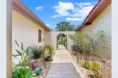 159 Coventry Circle, Haines City, FL 33844 - Photo 5