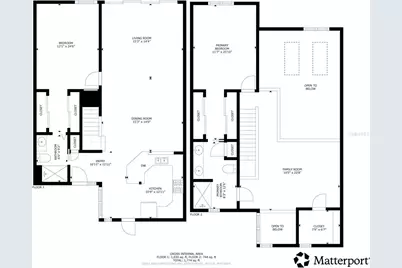 159 Coventry Circle, Haines City, FL 33844 - Photo 43