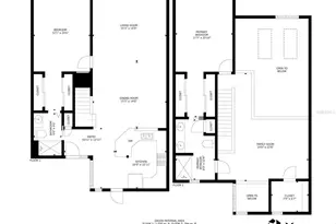 159 Coventry Cir, Haines City, FL 33844 - Photo 43