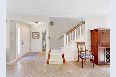 159 Coventry Circle, Haines City, FL 33844 - Photo 7