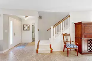 159 Coventry Cir, Haines City, FL 33844 - Photo 7