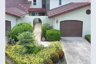 159 Coventry Circle, Haines City, FL 33844 - Photo 3