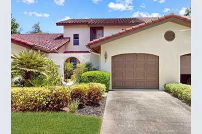 159 Coventry Circle, Haines City, FL 33844 - Photo 41