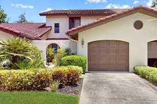 159 Coventry Cir, Haines City, FL 33844 - Photo 41