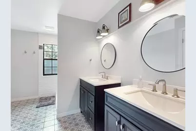 159 Coventry Circle, Haines City, FL 33844 - Photo 25