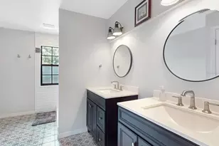 159 Coventry Cir, Haines City, FL 33844 - Photo 25