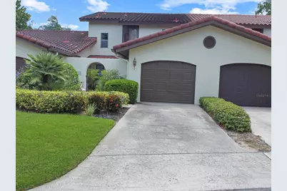 159 Coventry Circle, Haines City, FL 33844 - Photo 1